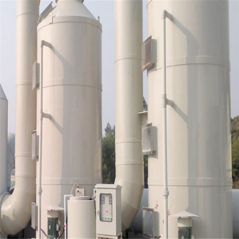 化工(gōng)容器設備行業|博(bó)鷗塑料開料機