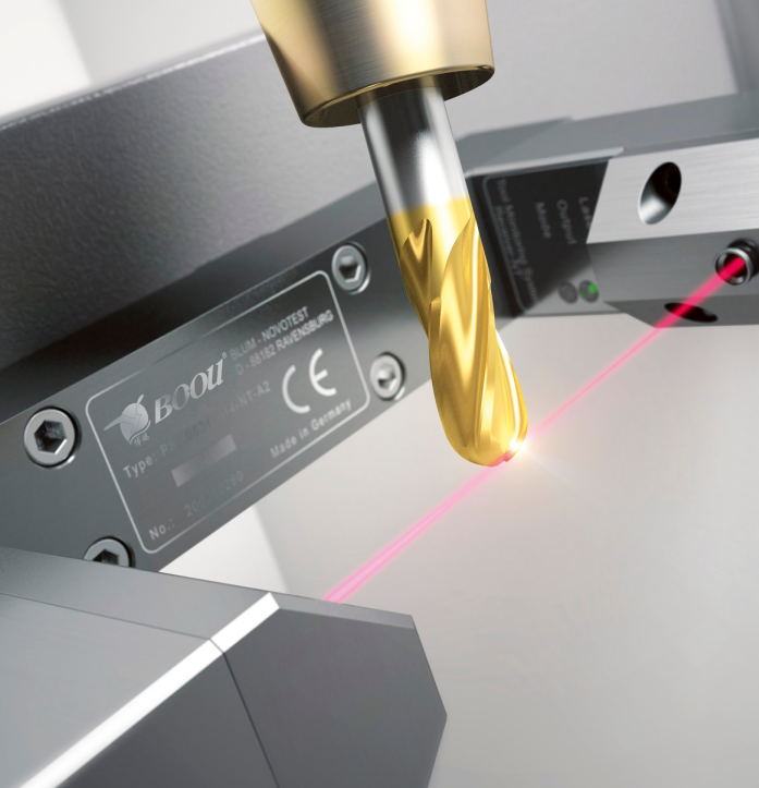 多年生(sheng)産經驗