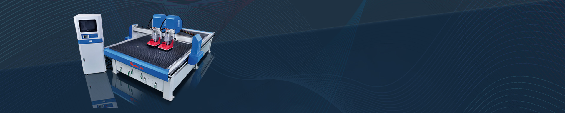 博鷗機械(xiè) &middot; 榮譽見證(zheng)