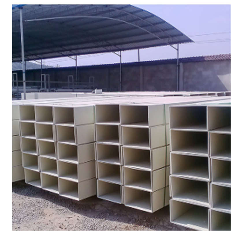 電鍍設備行業|博(bó)鷗塑料拼闆折彎(wan)一體機